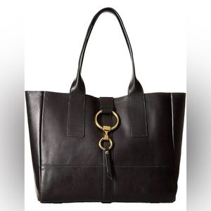 Frye Tote Bag
